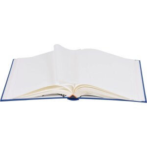 Henzo Jumbo Album fotografico Jungle Lion 29x33 cm 100 pagine bianche