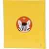 Henzo Jungle Jumbo Album fotografico Scimmia 29x33 cm 100 pagine bianche