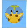 Jungle Jumbo Photo Album Giraffe