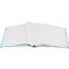 Jungle Jumbo Photo Album Giraffe