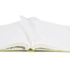Henzo Jumbo Album fotografico Jungle Zebra 29x33 cm 100 pagine bianche