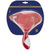 Henzo XL dispenser adesivo 45 metri permanente