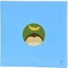 Henzo Stock Album Jungle 200 foto 10x15 cm Giraffa