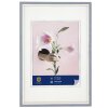 Cornice WPC Lily 10x15 cm blu