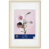 Cornice in WPC Lily 13x18 cm naturale