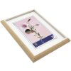 Cornice in WPC Lily 13x18 cm naturale