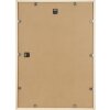 Cornice di legno Jardin 60x90 cm natura