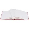 Henzo Album fotografico jumbo Jungle 29x33 cm 100 pagine bianche