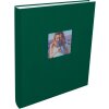 Henzo Jumbo Album fotografico Mika 29x33 cm 100 pagine bianche