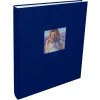 Henzo Jumbo Album fotografico Mika 29x33 cm 100 pagine bianche