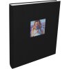 Henzo Jumbo Album fotografico Mika 29x33 cm 100 pagine bianche