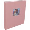 Henzo Jumbo Album fotografico Mika 29x33 cm 100 pagine bianche