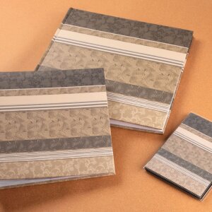Walther Stock Album Pheline 40 a 200 foto 10x15 cm e 13x18 cm