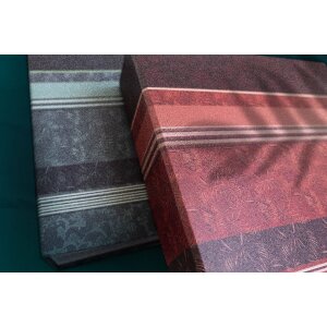 Walther Stock Album Pheline 40 a 200 foto 10x15 cm e 13x18 cm