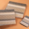 Walther Stock Album Pheline 40 a 200 foto 10x15 cm e 13x18 cm