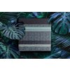 Walther Stock Album Pheline 40 a 200 foto 10x15 cm e 13x18 cm
