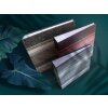 Walther Stock Album Pheline 40 a 200 foto 10x15 cm e 13x18 cm