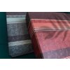 Walther Stock Album Pheline 40 a 200 foto 10x15 cm e 13x18 cm