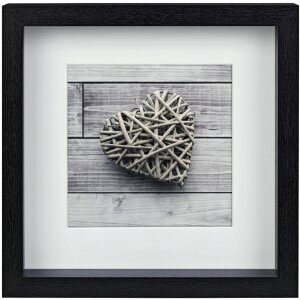 Portafoto Hama Scala 23x23 cm