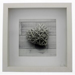 Portafoto Hama Scala 23x23 cm