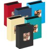 Minimax Stock Album Fun 100 foto 10x15 cm