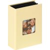 Minimax Stock Album Fun 100 foto 10x15 cm