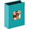 Minimax Stock Album Fun 100 foto 10x15 cm