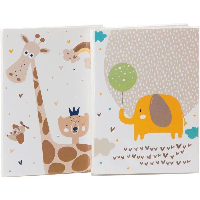 Album Goldbuch Little Dream 32 foto 10x15 cm