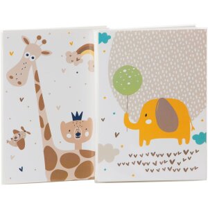 Album Goldbuch Little Dream 32 foto 10x15 cm