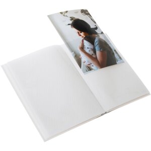 Album Goldbuch Little Dream 32 foto 10x15 cm