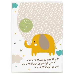 Album Goldbuch Little Dream 32 foto 10x15 cm