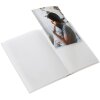Album Goldbuch Little Dream 32 foto 10x15 cm