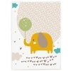 Album Goldbuch Little Dream 32 foto 10x15 cm