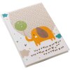 Album Goldbuch Little Dream 32 foto 10x15 cm