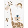 Album Goldbuch Little Dream 32 foto 10x15 cm