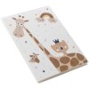 Album Goldbuch Little Dream 32 foto 10x15 cm