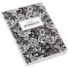 Album di riserva New Paisley 32 foto 10x15 cm