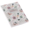 Album di riserva New Paisley 32 foto 10x15 cm