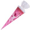Borsa Sibling 35 cm Butterfly Dream