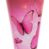 Borsa Sibling 35 cm Butterfly Dream