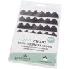 Goldbuch 252 Foto angoli Crea nero