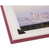 Goldbuch 252 Foto angoli Crea nero