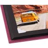 Goldbuch 252 Foto angoli Crea bianco