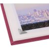Goldbuch 252 Angoli fotografici Crea argento