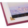 Goldbuch 252 Angoli fotografici Crea kraft