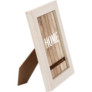 Goldbuch Cornice per foto Dream 20x25 cm bianco