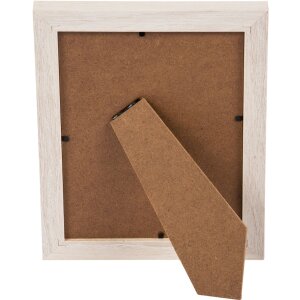 Goldbuch Cornice per foto Dream 20x25 cm bianco