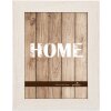 Goldbuch Cornice per foto Dream 20x25 cm bianco