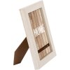 Goldbuch Cornice per foto Dream 20x25 cm bianco