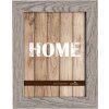 Cornice per foto Dream 20x25 cm grigio
